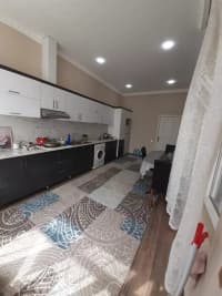 5 otaqlı həyət evi 180 m² satılır — şəkil 7