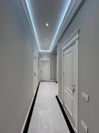 3 otaqlı mənzil 108 m² satılır — şəkil 16