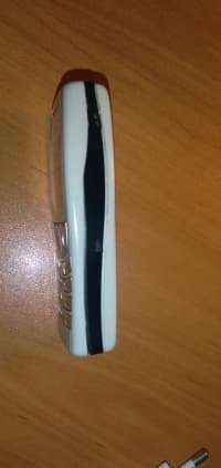 Nokia 6600, 4 GB — şəkil 3