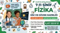 Fizika ,təbiət fənnindən hazırlıq (7-11 ci siniflər) — şəkil 3