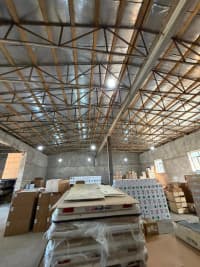 500 m² sahəsi olan anbar kirayə verilir  — şəkil 3