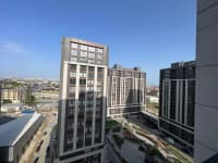 3 otaqlı mənzil 128 m² satılır — şəkil 25