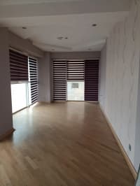 520 m² Yaxşı təmirli obyekt kirayə verilir Bakı, Nəsimi r. — şəkil 7