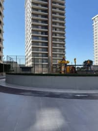 3 otaqlı mənzil 163 m² satılır — şəkil 7
