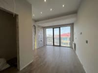 3 otaqlı mənzil 128 m² satılır — şəkil 19