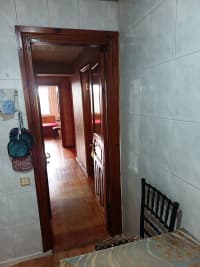 3 otaqlı mənzil 70 m² satılır — şəkil 13