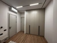 3 otaqlı mənzil 100 m² kirayə verilir — şəkil 8