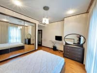3 otaqlı mənzil 130 m² kirayə verilir Bakı, Səbail r. — şəkil 21