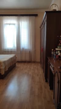 9 sot torpaq sahəsi satılır — şəkil 2