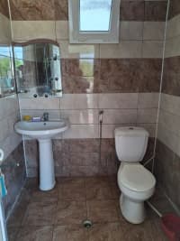 3 otaqlı bağ evi 62 m² satılır Qusar — şəkil 20