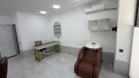 15 m² Yaxşı təmirli obyekt kirayə verilir — şəkil 4