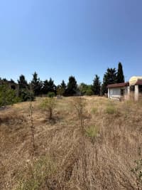 8 sot torpaq sahəsi satılır — şəkil 4