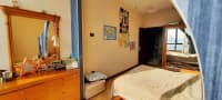 6 otaqlı mənzil 250 m² kirayə verilir — şəkil 2