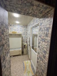 3 otaqlı həyət evi 110 m² satılır — şəkil 11