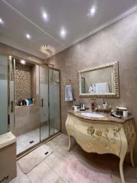 4 otaqlı mənzil 200 m² satılır — şəkil 7