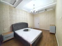 3 otaqlı mənzil 140 m² satılır — şəkil 10