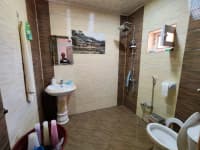 4 otaqlı həyət evi 120 m² satılır — şəkil 10