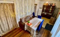 5 otaqlı həyət evi 70 m² satılır   — şəkil 1