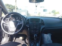 Opel Astra, 2012 il, 384000 km, 1.9 L — şəkil 7