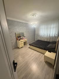 3 otaqlı mənzil 65 m² satılır — şəkil 13