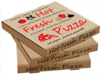Pizza qutuları — şəkil 4