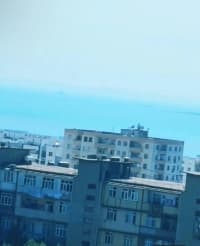 3 otaqlı mənzil 108 m² satılır — şəkil 16