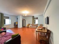 4 otaqlı mənzil 159 m² satılır — şəkil 7