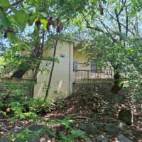 3 otaqlı həyət evi 70 m² günlük kirayə verilir — şəkil 18