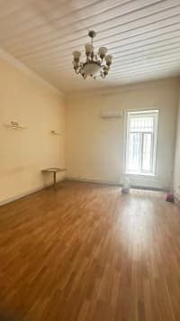 10 otaqlı mənzil 361 m² satılır — şəkil 10