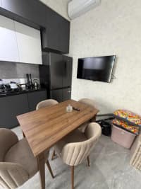 4 otaqlı villa 100 m² - satılır — şəkil 11