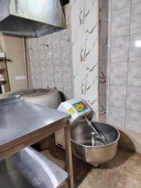 25 m² Yaxşı təmirli obyekt kirayə verilir — şəkil 2