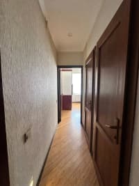 5 otaqlı mənzil 120 m² satılır Bakı, Xətai r. — şəkil 19