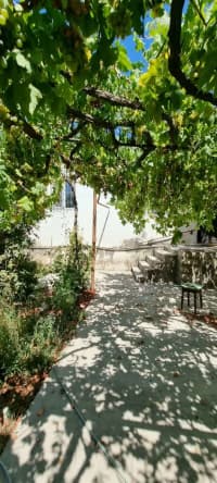 3 otaqlı həyət evi 100 m² satılır — şəkil 10
