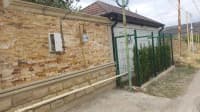 5 otaqlı villa 245 m² - satılır — şəkil 17