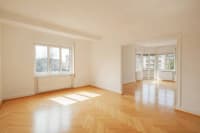 3 otaqlı mənzil 80 m² satılır — şəkil 3