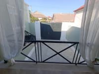 3 otaqlı həyət evi 100 m² satılır — şəkil 1