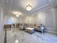 2 otaqlı mənzil 105 m² kirayə verilir — şəkil 14