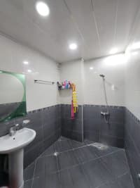 2 otaqlı mənzil 85 m² satılır — şəkil 6