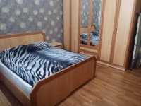 4 otaqlı bağ evi 200 m² satılır Bakı, Xəzər r. — şəkil 7