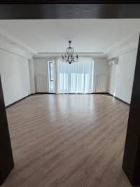 4 otaqlı mənzil 180 m² kirayə verilir — şəkil 3