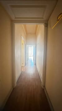 10 otaqlı mənzil 361 m² satılır — şəkil 3