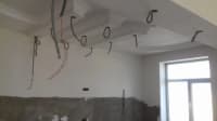 16 otaqlı villa 600 m² - satılır  — şəkil 14
