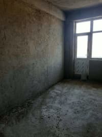 2 otaqlı mənzil 63 m² satılır Xırdalan — şəkil 6