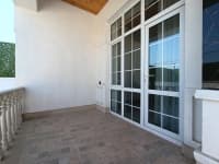 4 otaqlı həyət evi 125 m² satılır — şəkil 8