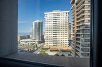 3 otaqlı mənzil 163 m² satılır — şəkil 28