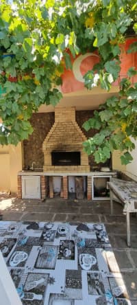 6 otaqlı villa 192 m² - satılır — şəkil 14