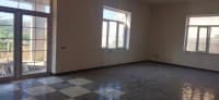 4 otaqlı həyət evi 160 m² satılır — şəkil 1