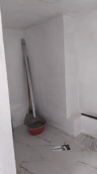 20 m² Əla təmirli obyekt satılır — şəkil 19