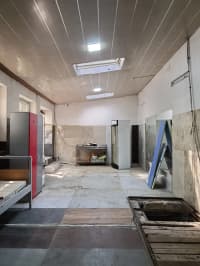 70 m² Orta təmirli obyekt kirayə verilir — şəkil 2