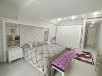 4 otaqlı mənzil 250 m² kirayə verilir — şəkil 27